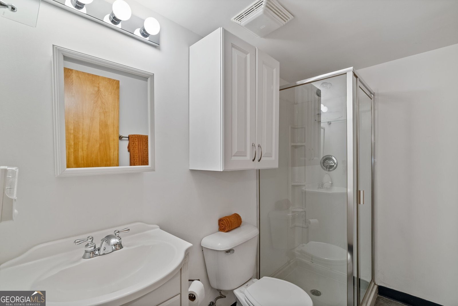 5200 Peachtree Road Chamblee - 14