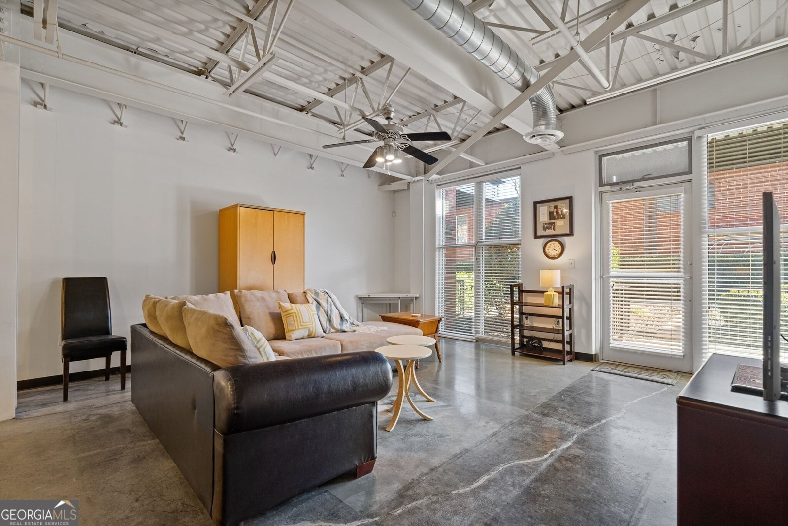 5200 Peachtree Road Chamblee - 15