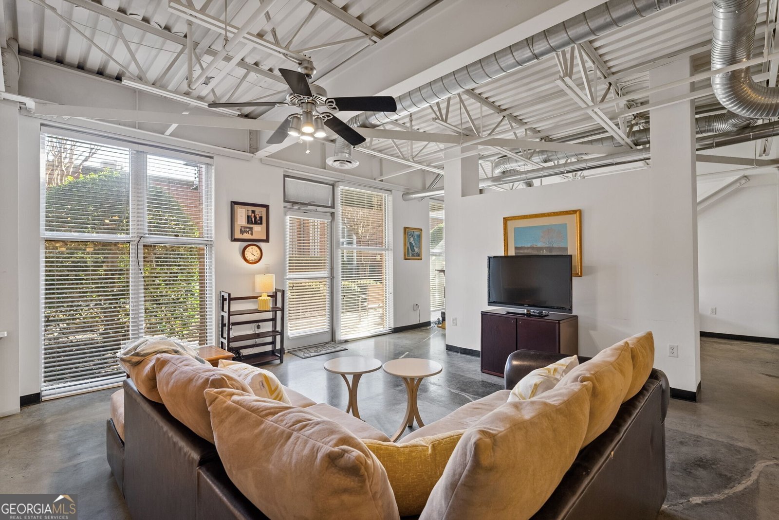 5200 Peachtree Road Chamblee - 16