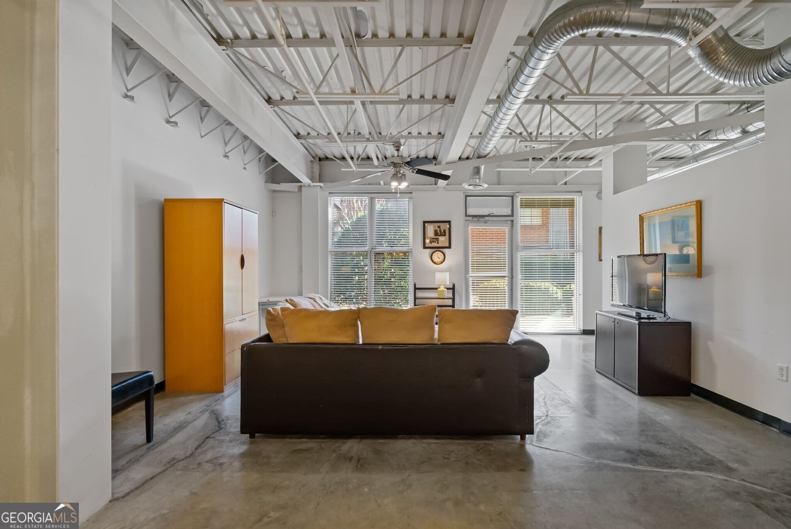 5200 Peachtree Road Chamblee - 17