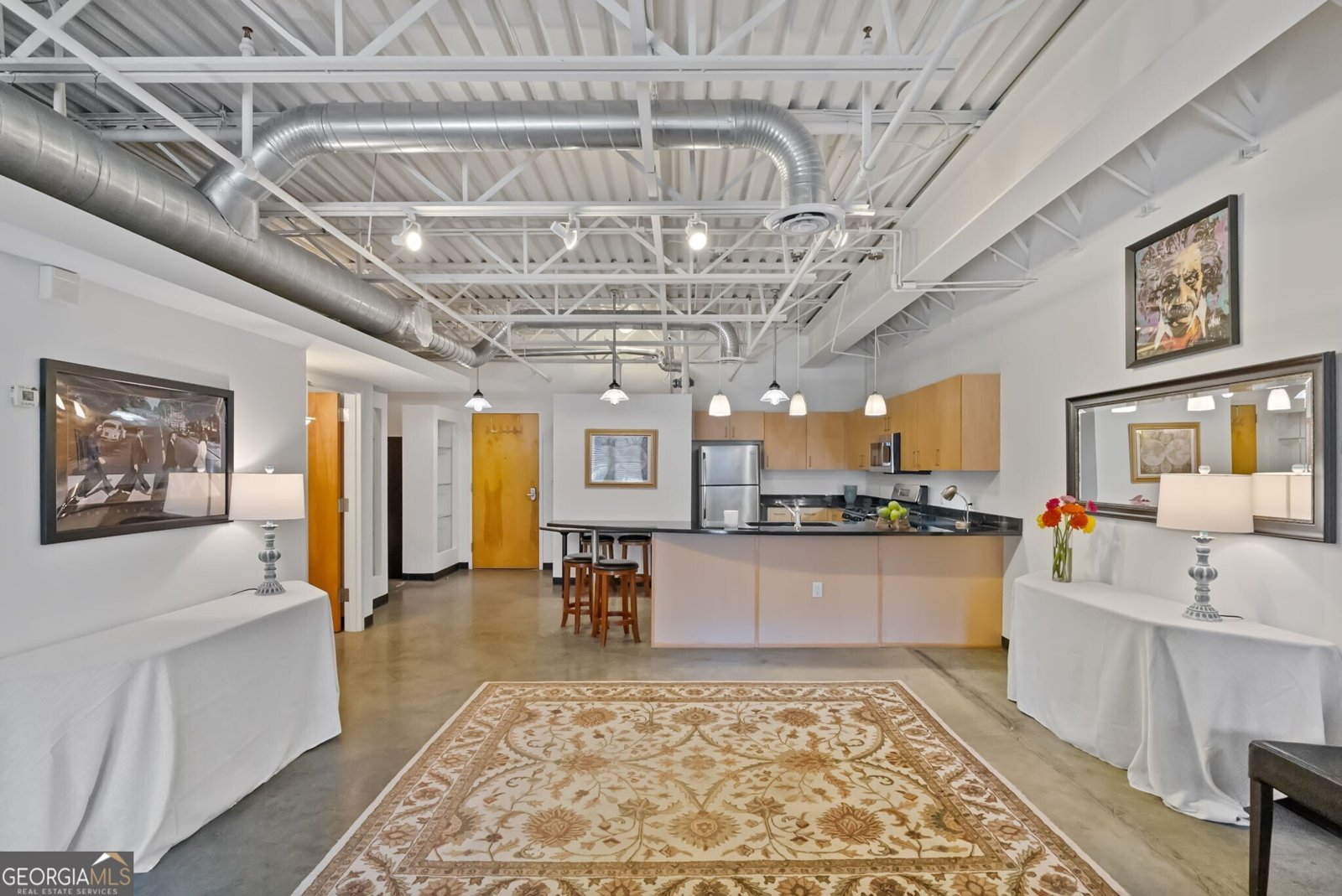 5200 Peachtree Road Chamblee - 18