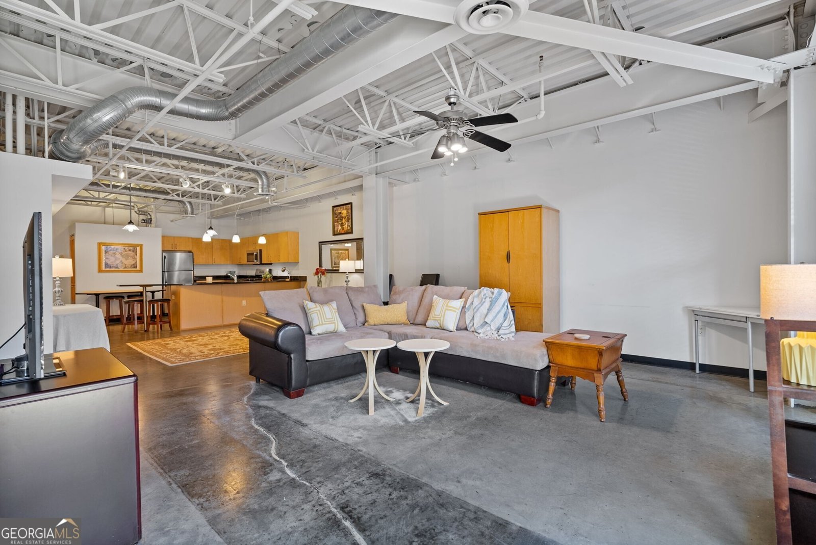 5200 Peachtree Road Chamblee - 19