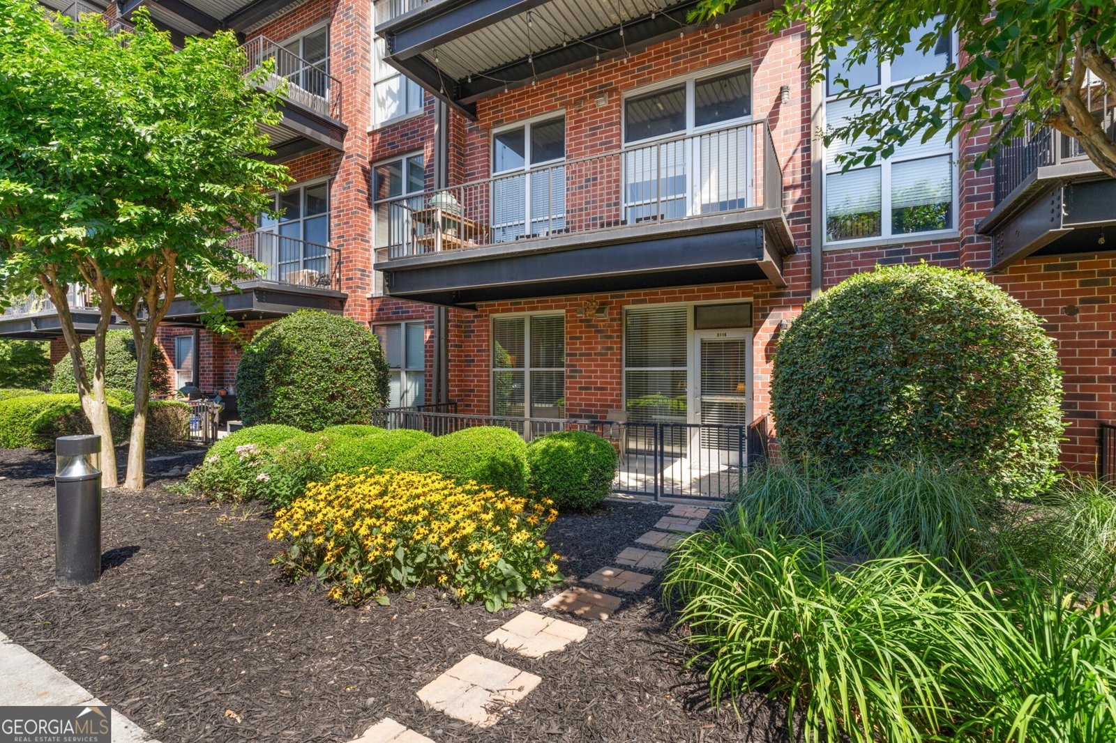 5200 Peachtree Road Chamblee - 2