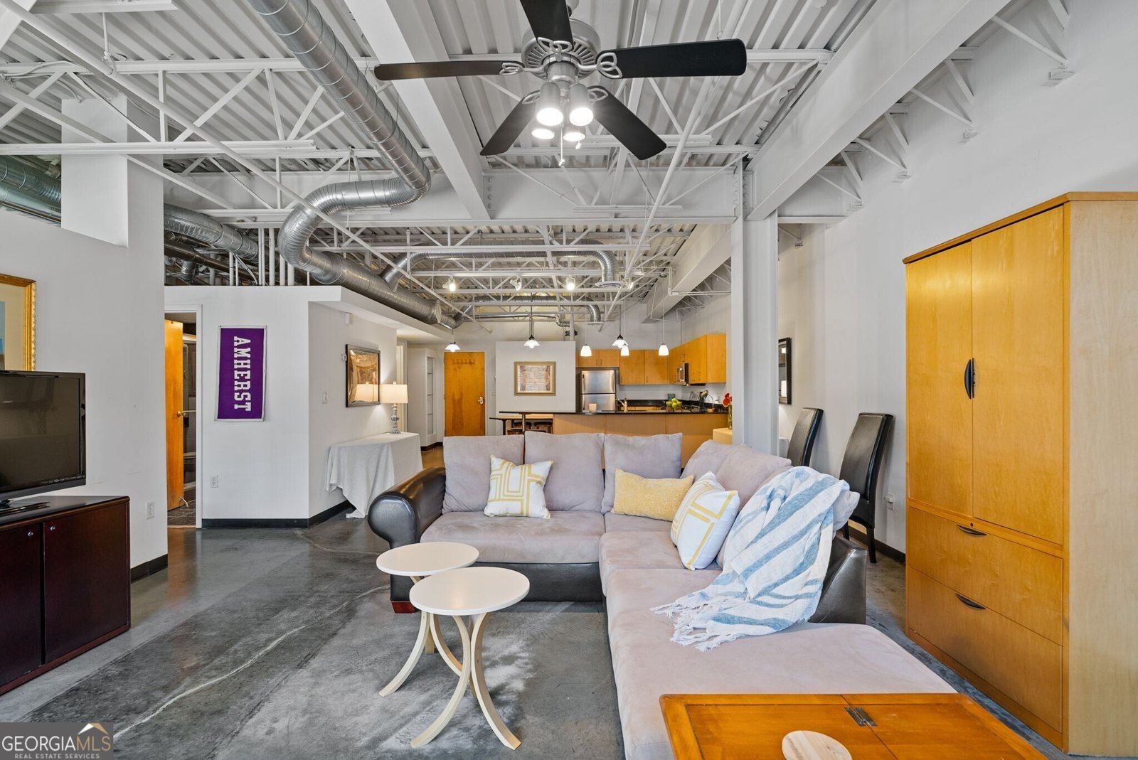 5200 Peachtree Road Chamblee - 20