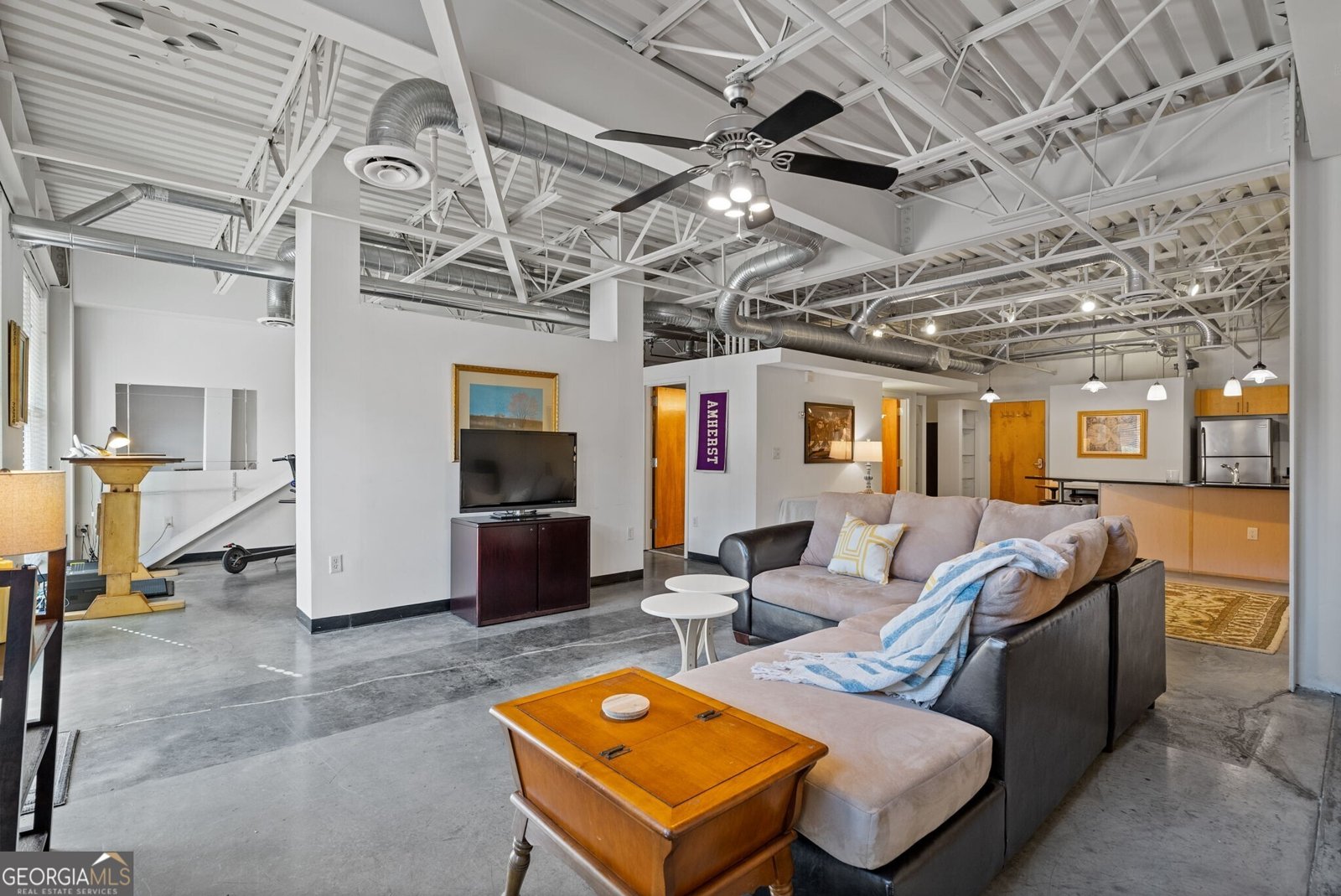 5200 Peachtree Road Chamblee - 21