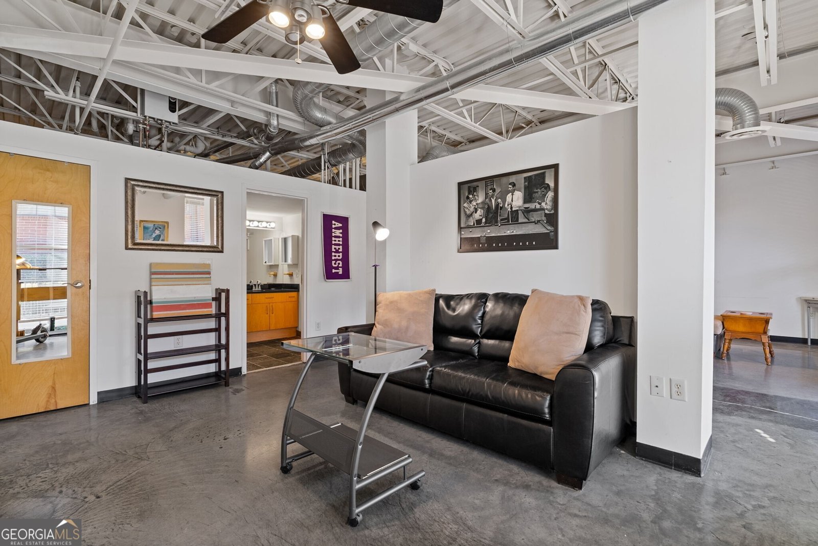 5200 Peachtree Road Chamblee - 22