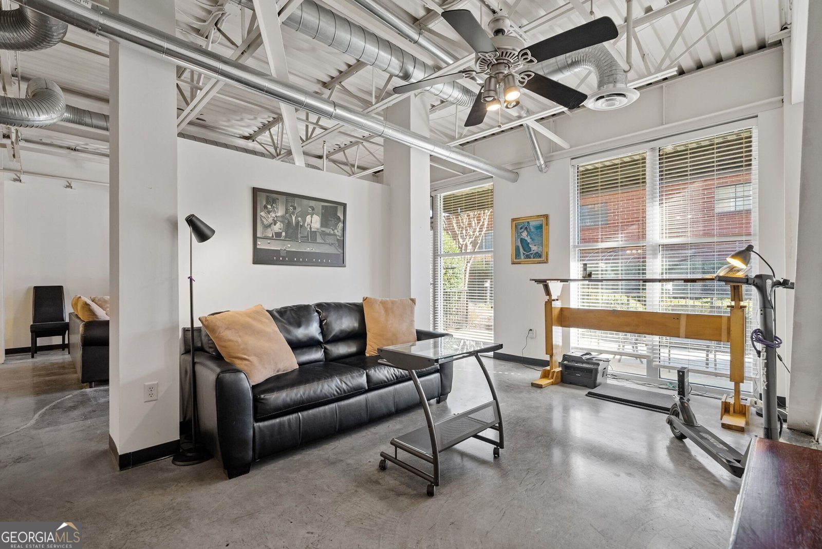 5200 Peachtree Road Chamblee - 23