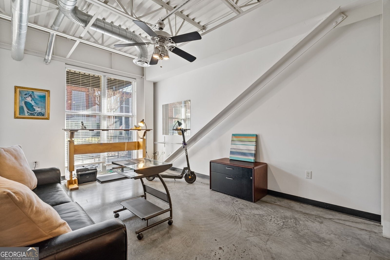 5200 Peachtree Road Chamblee - 24