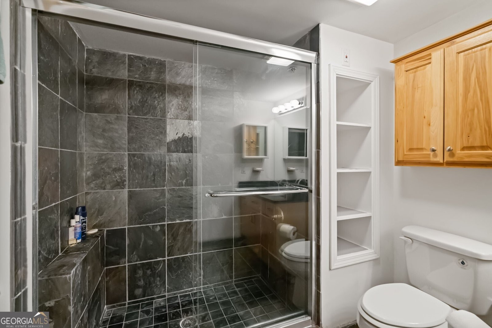 5200 Peachtree Road Chamblee - 25