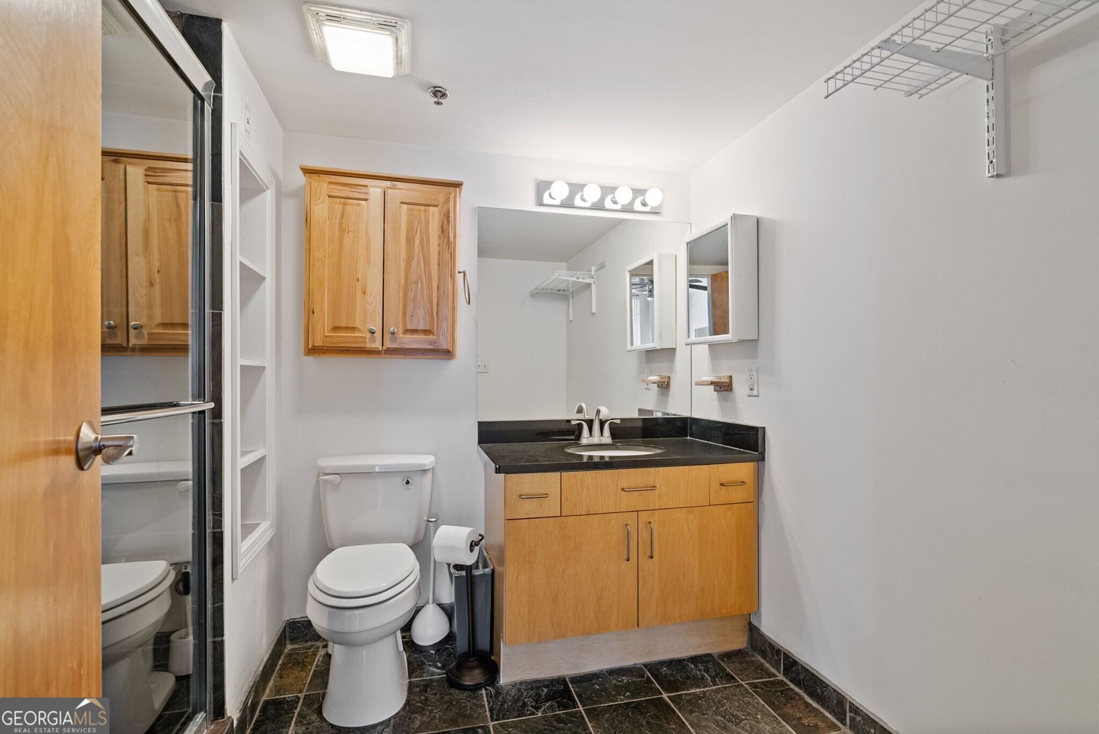 5200 Peachtree Road Chamblee - 26