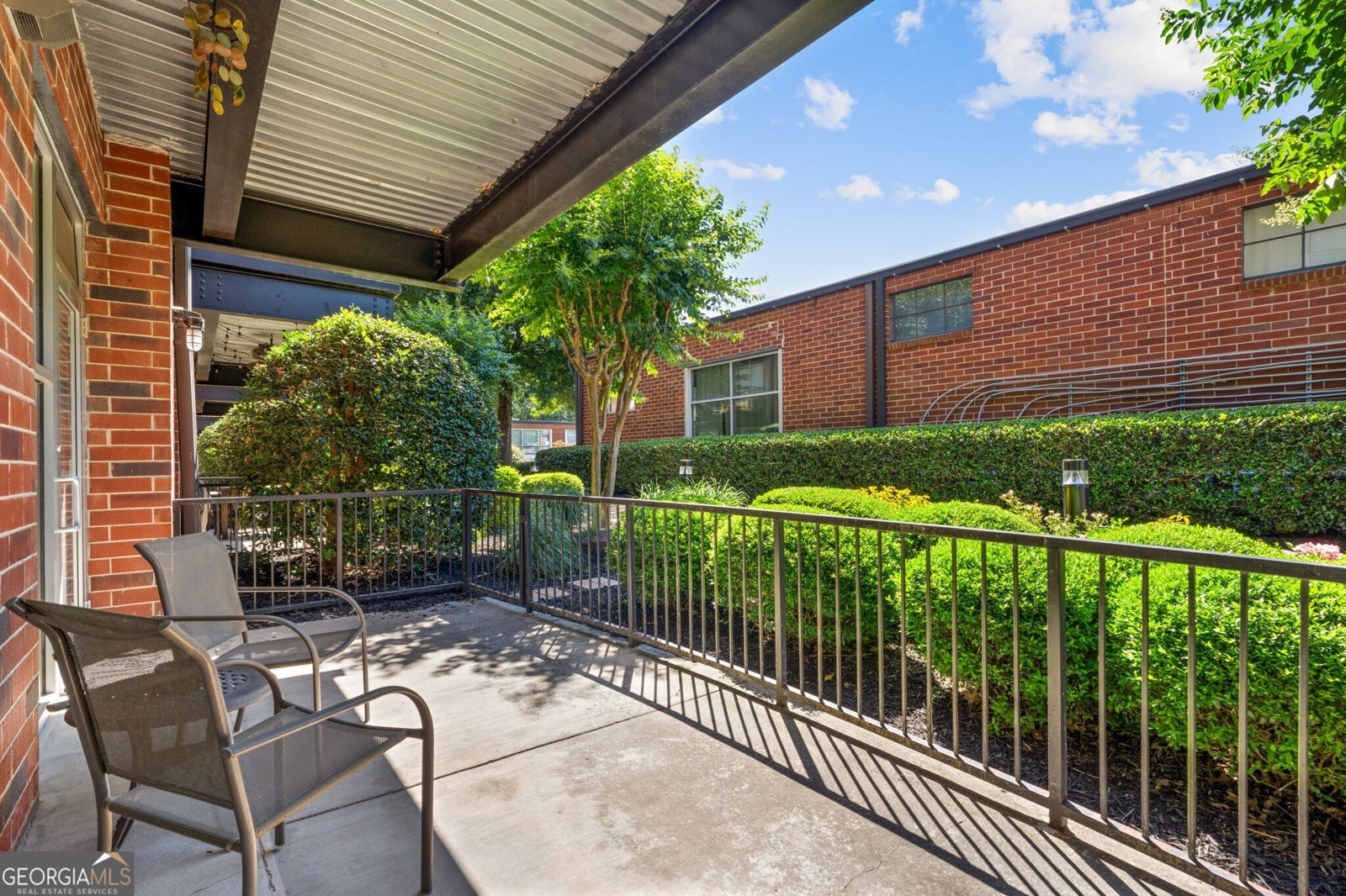 5200 Peachtree Road Chamblee - 27