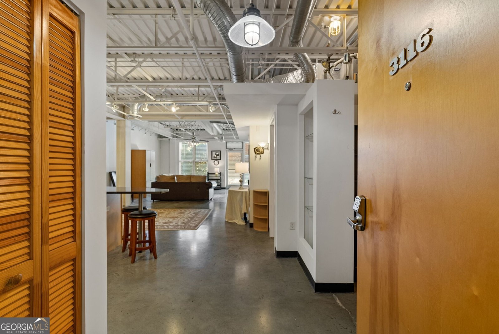 5200 Peachtree Road Chamblee - 3