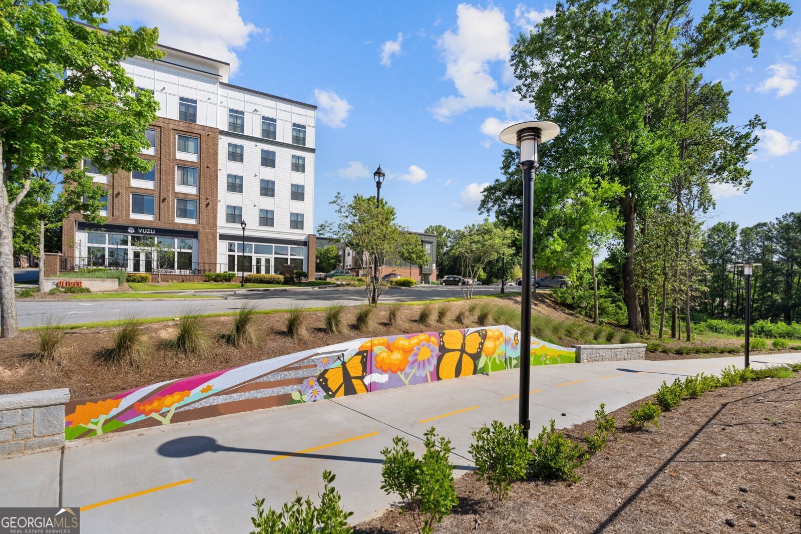 5200 Peachtree Road Chamblee - 31