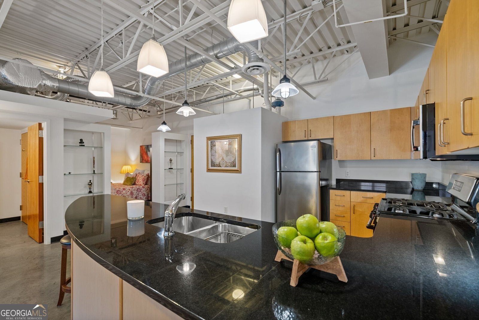 5200 Peachtree Road Chamblee - 8