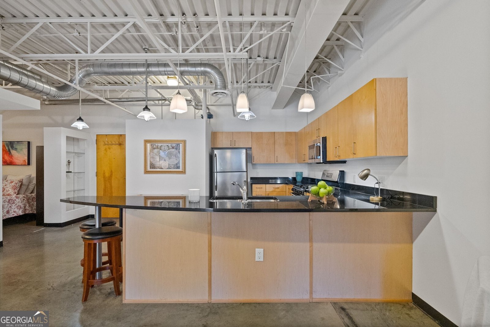 5200 Peachtree Road Chamblee - 9