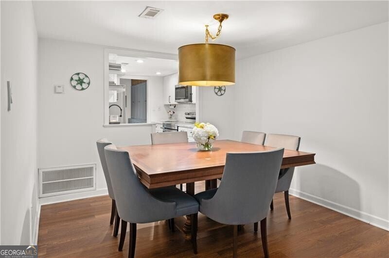 16 Ivy Ridge Atlanta - 12