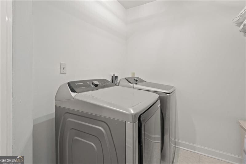 16 Ivy Ridge Atlanta - 23