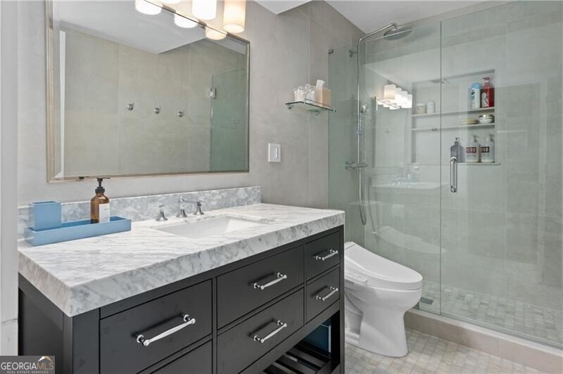 16 Ivy Ridge Atlanta - 27