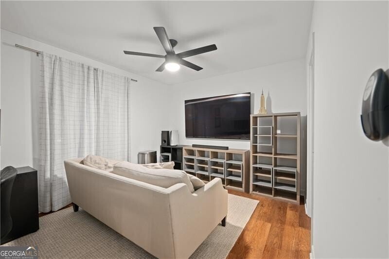 16 Ivy Ridge Atlanta - 29