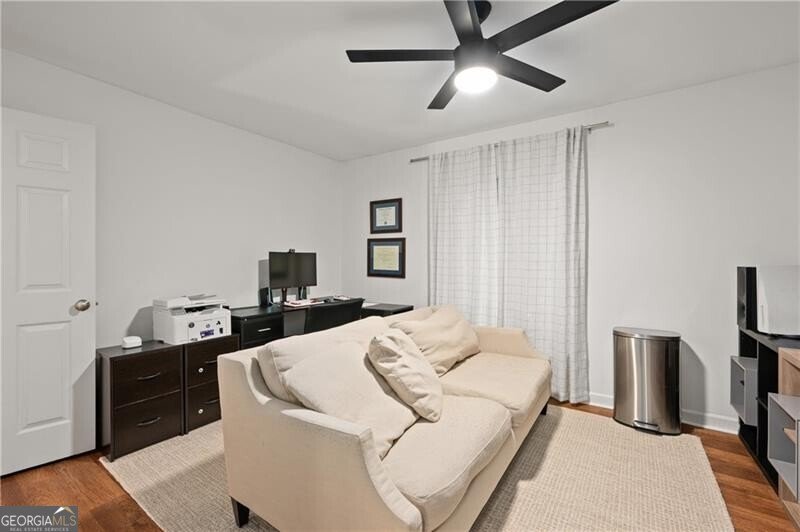 16 Ivy Ridge Atlanta - 30