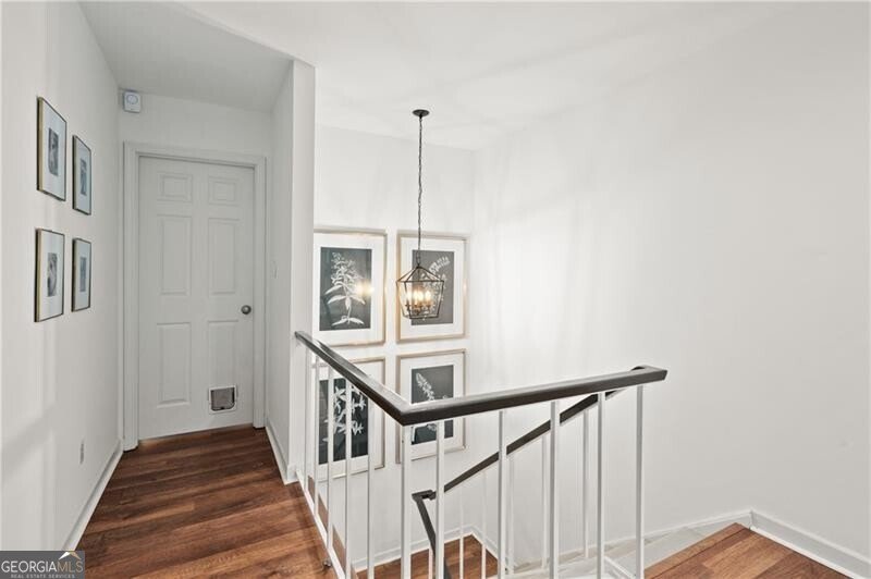 16 Ivy Ridge Atlanta - 32