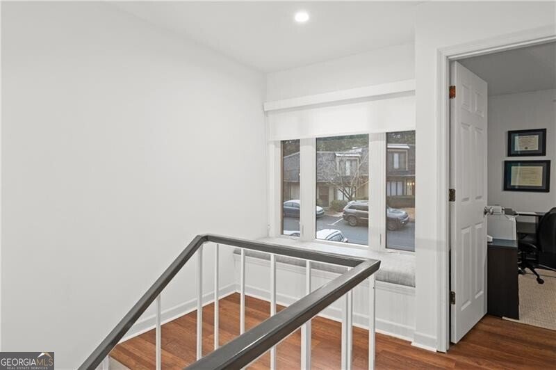 16 Ivy Ridge Atlanta - 4