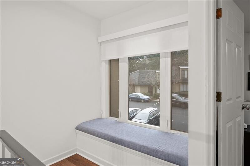 16 Ivy Ridge Atlanta - 5