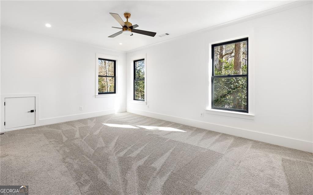 500 Ridgewater Drive Marietta - 40