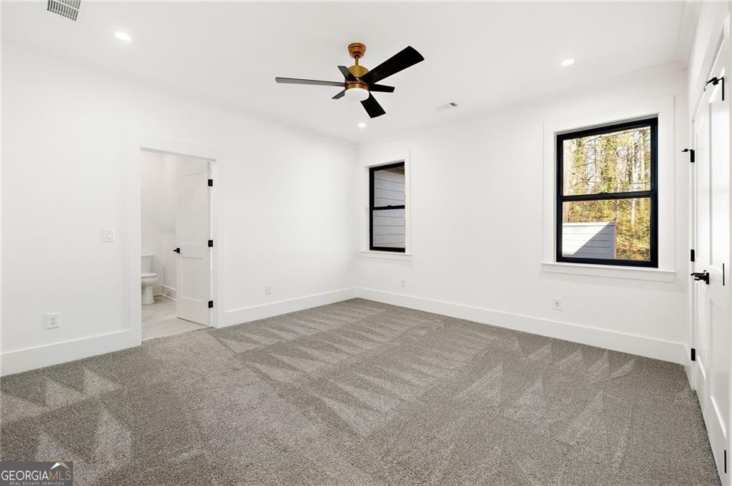 500 Ridgewater Drive Marietta - 43