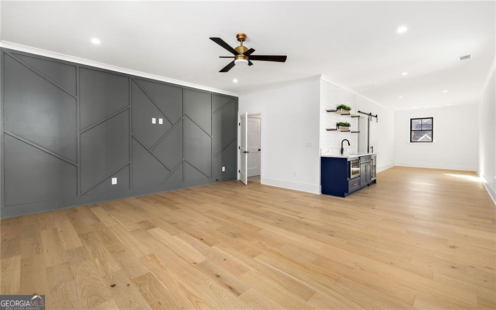 500 Ridgewater Drive Marietta - 45