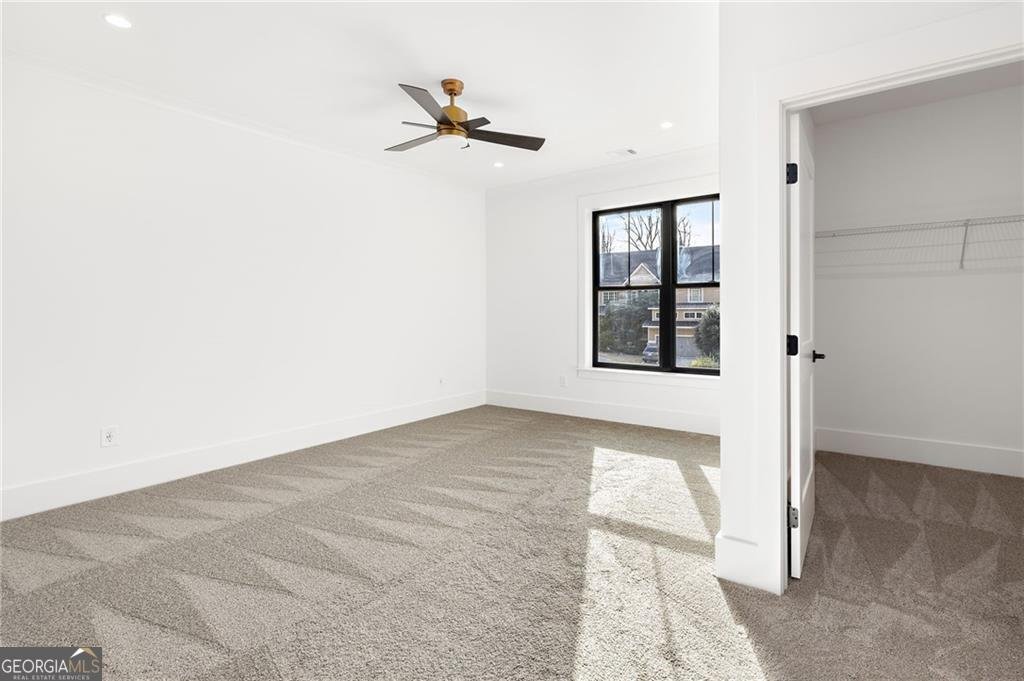 500 Ridgewater Drive Marietta - 49