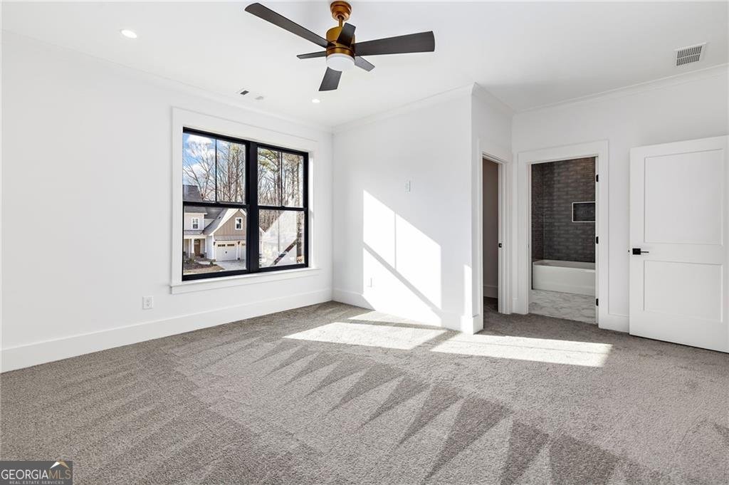 500 Ridgewater Drive Marietta - 50