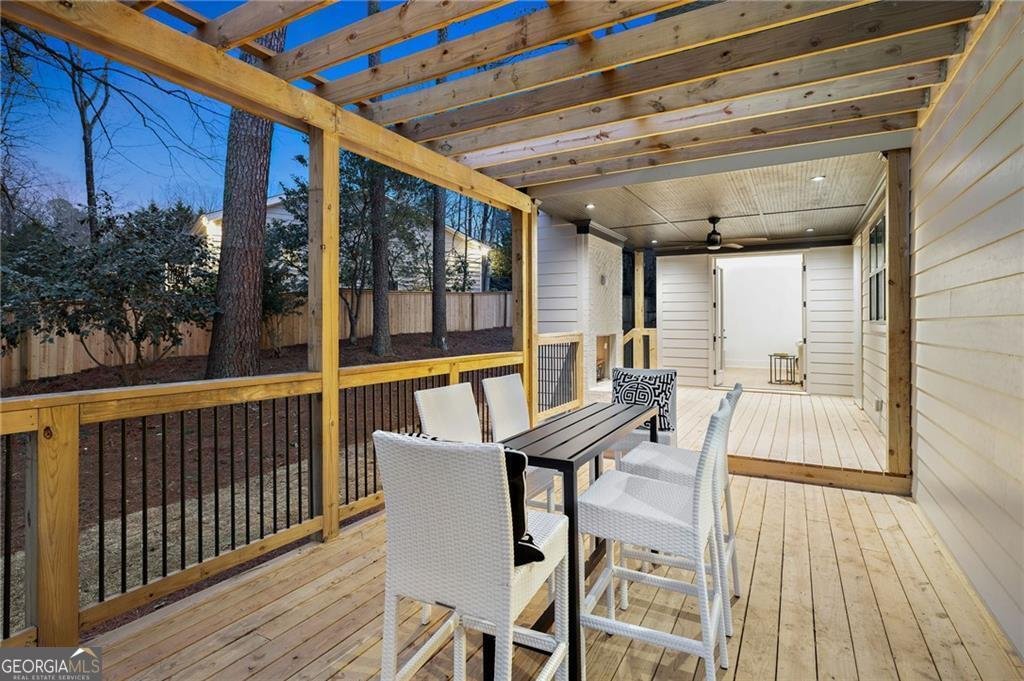 500 Ridgewater Drive Marietta - 56