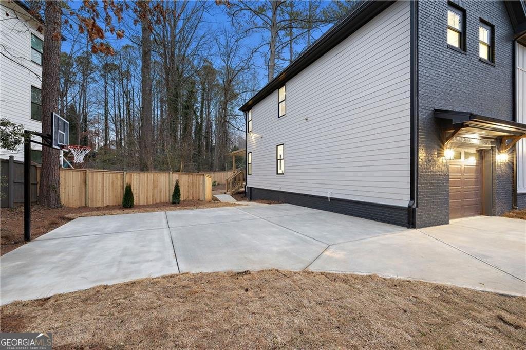 500 Ridgewater Drive Marietta - 58