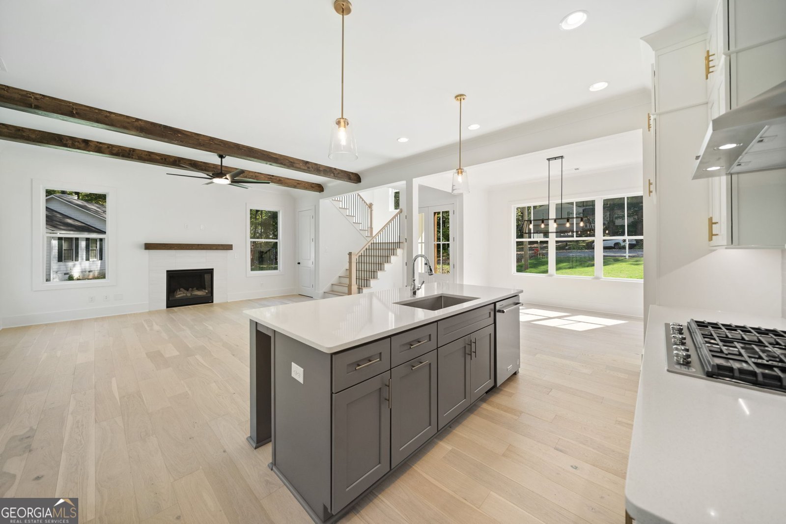 3910 Cooper Lake Drive Smyrna - 13