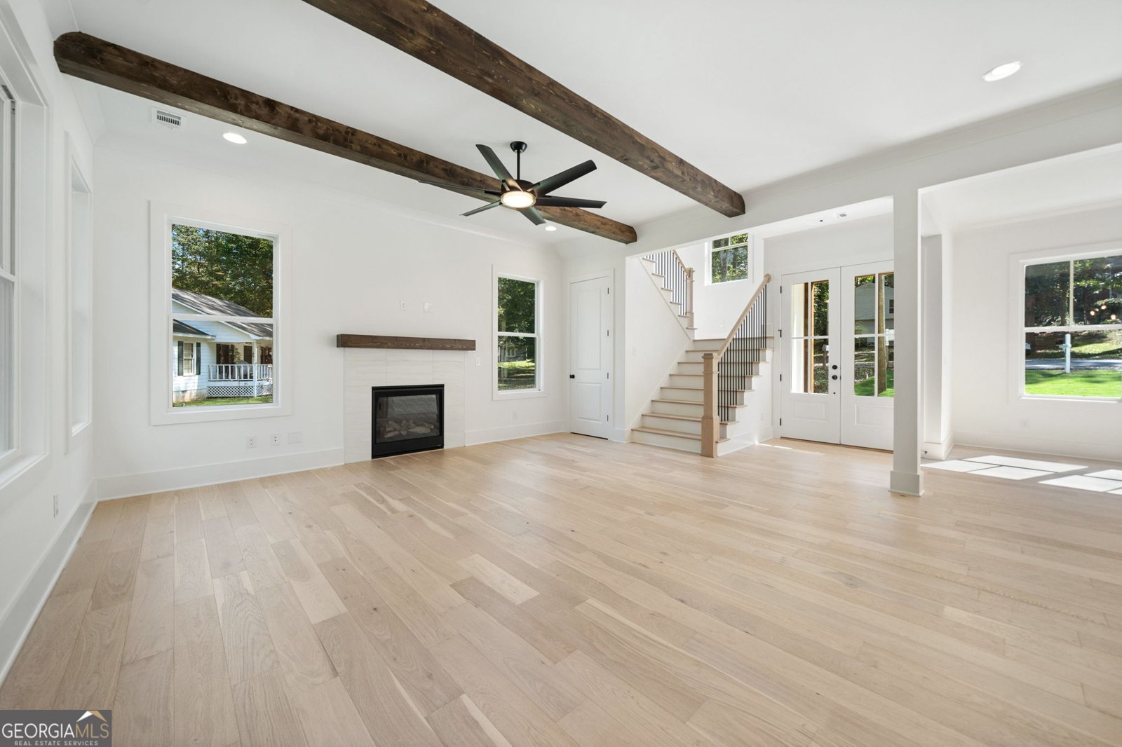 3910 Cooper Lake Drive Smyrna - 14
