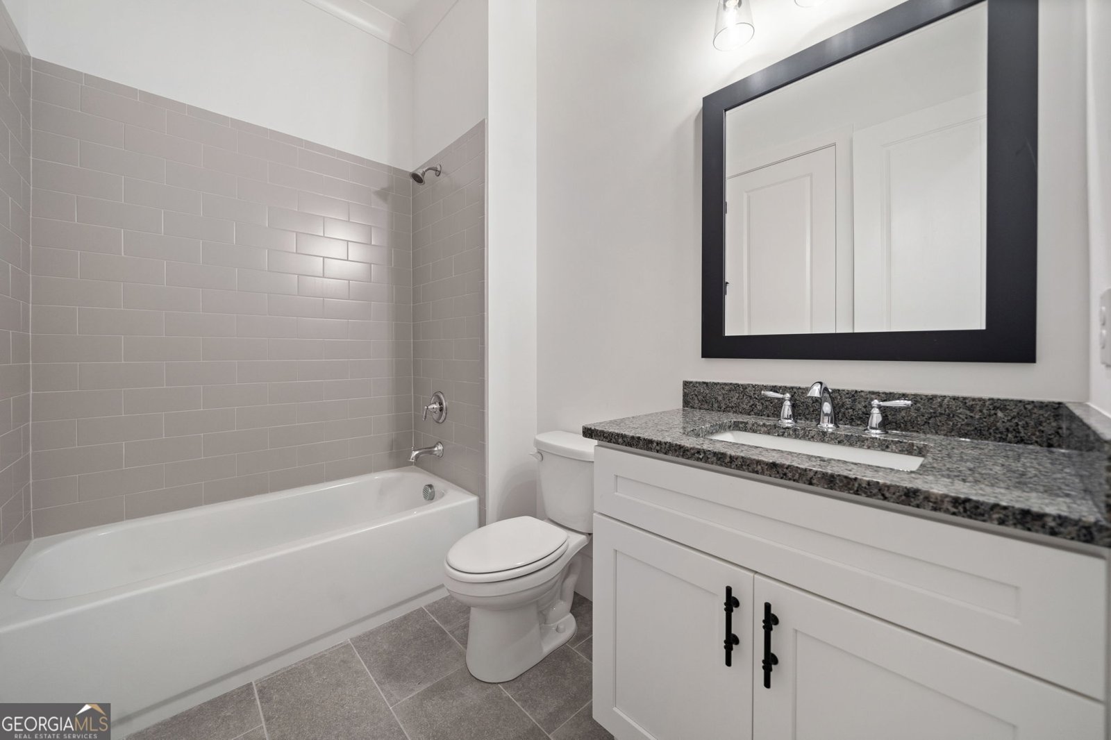 3910 Cooper Lake Drive Smyrna - 19