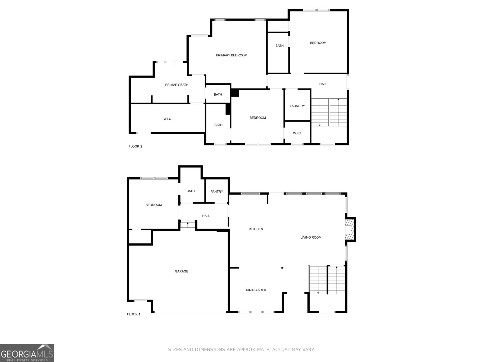 3910 Cooper Lake Drive Smyrna - 5