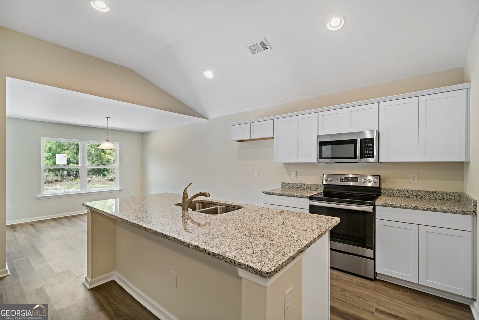 267 Courtland Drive St. Marys - 3