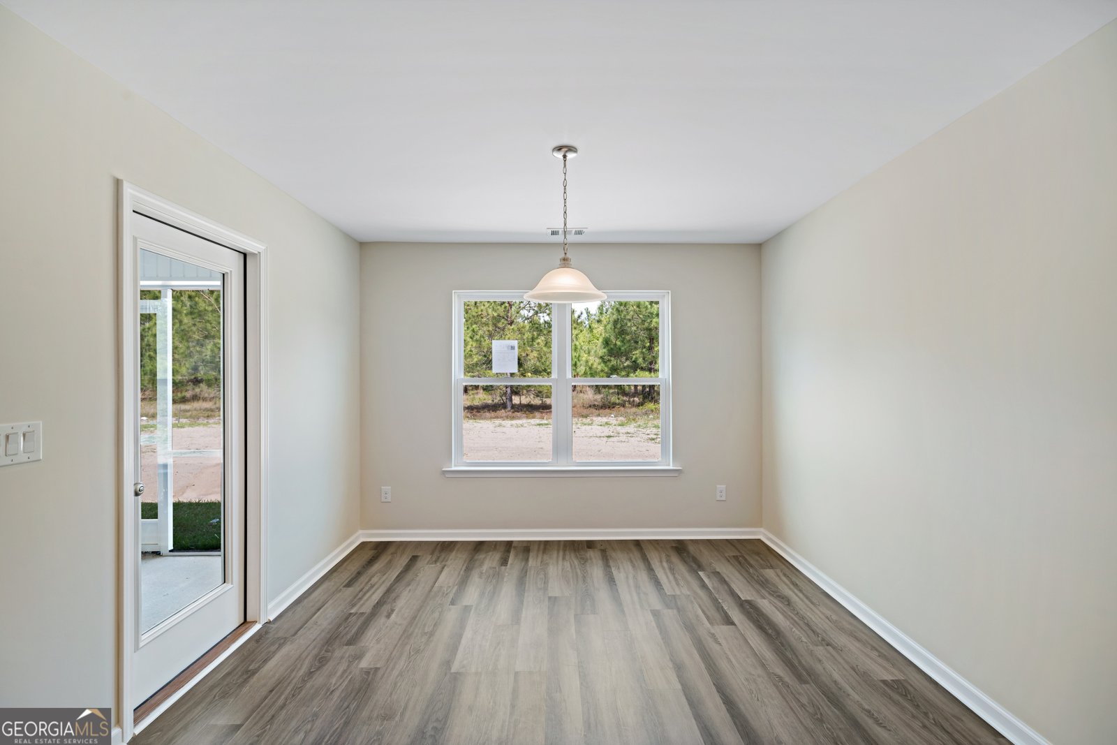267 Courtland Drive St. Marys - 4