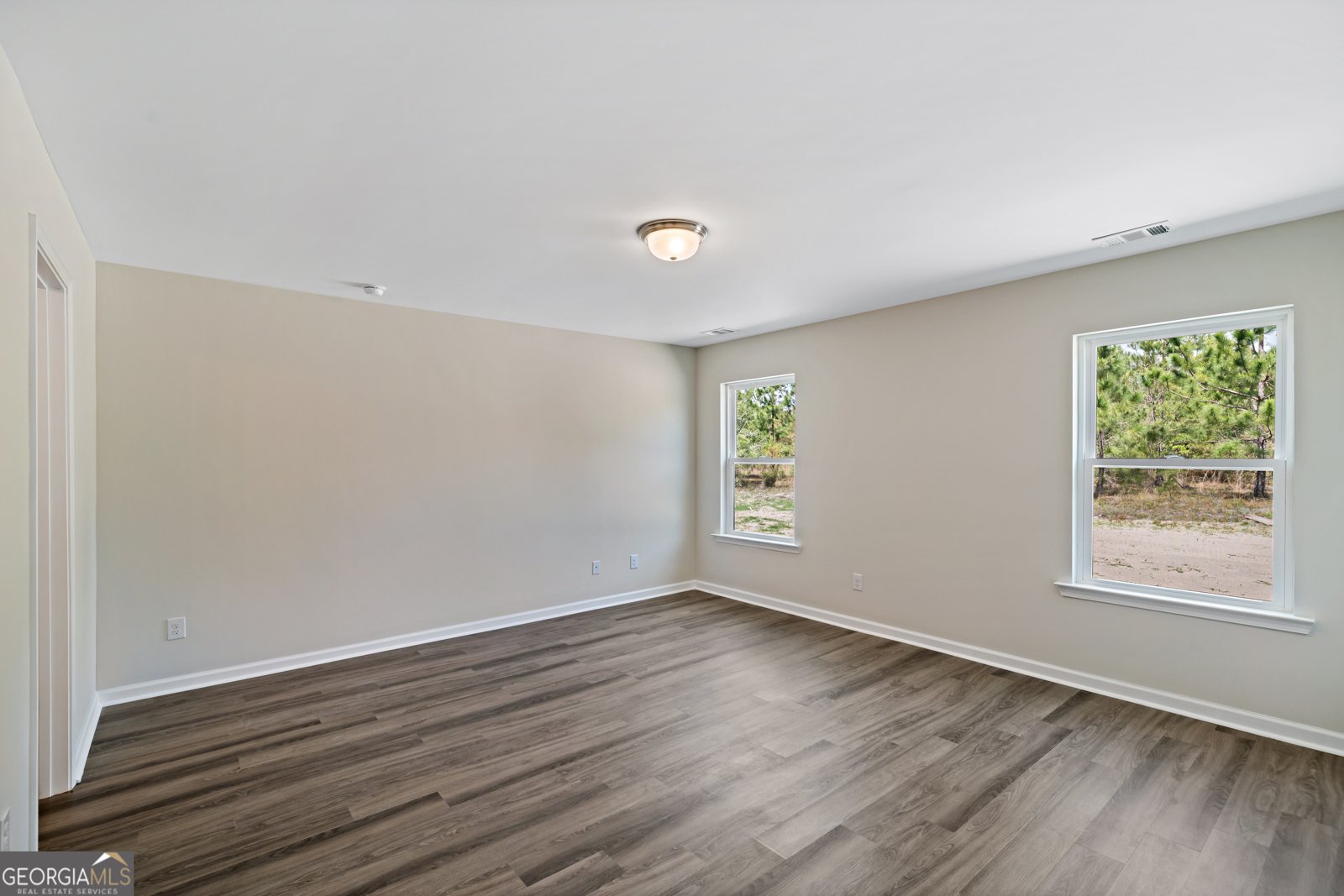 267 Courtland Drive St. Marys - 5