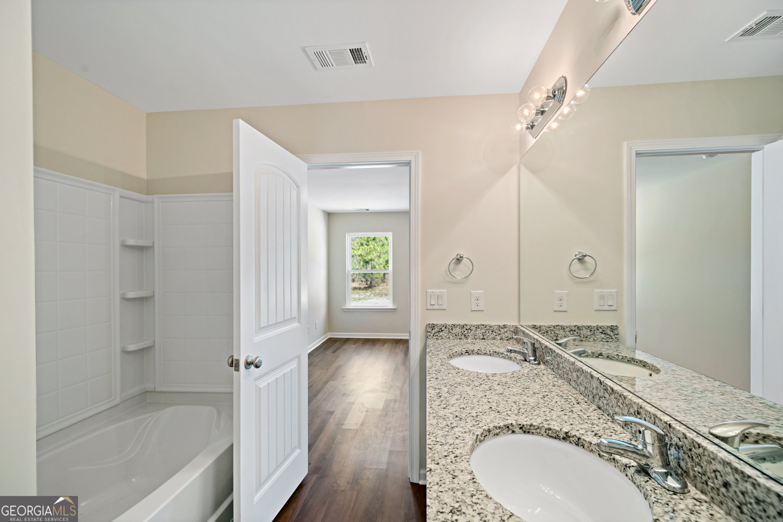 267 Courtland Drive St. Marys - 6