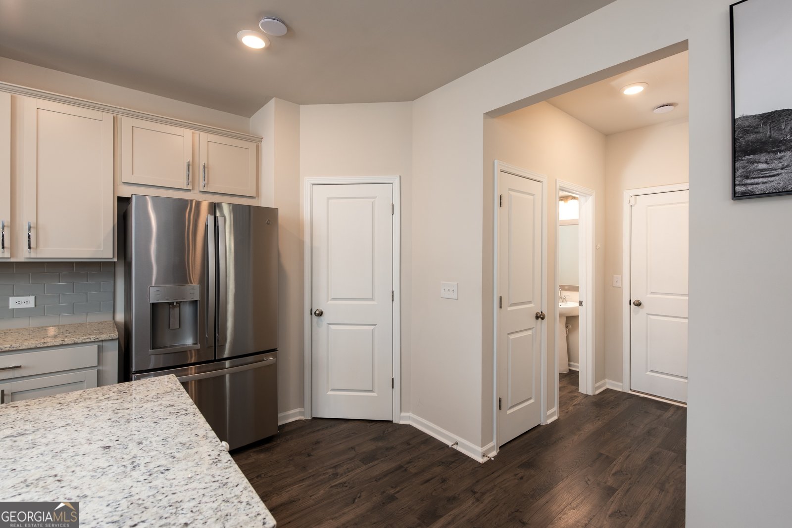 1076 Allspice Way Lawrenceville - 13