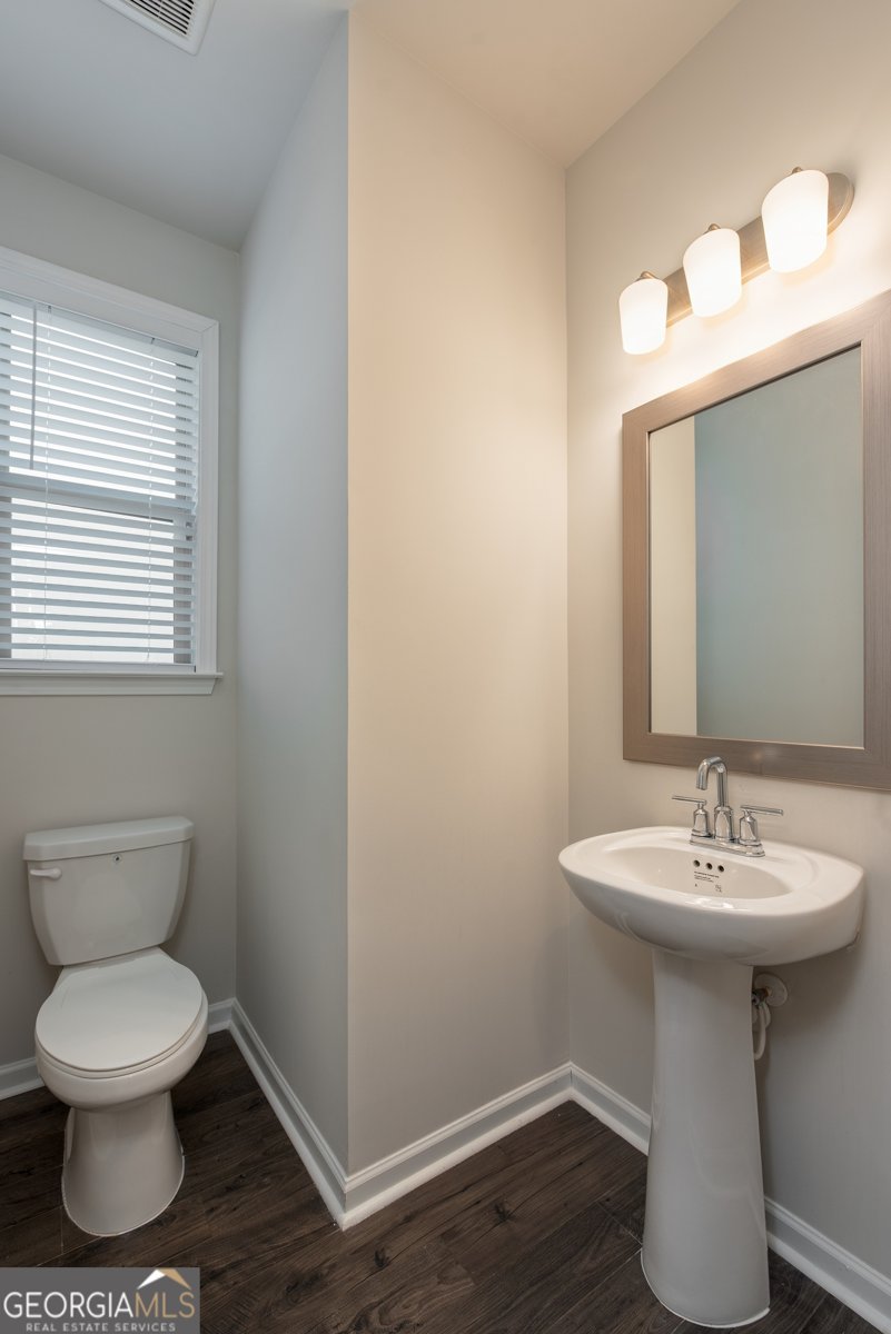 1076 Allspice Way Lawrenceville - 14
