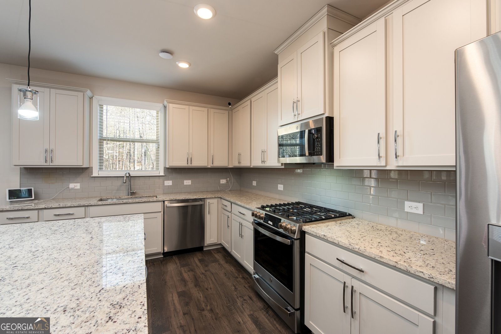 1076 Allspice Way Lawrenceville - 15