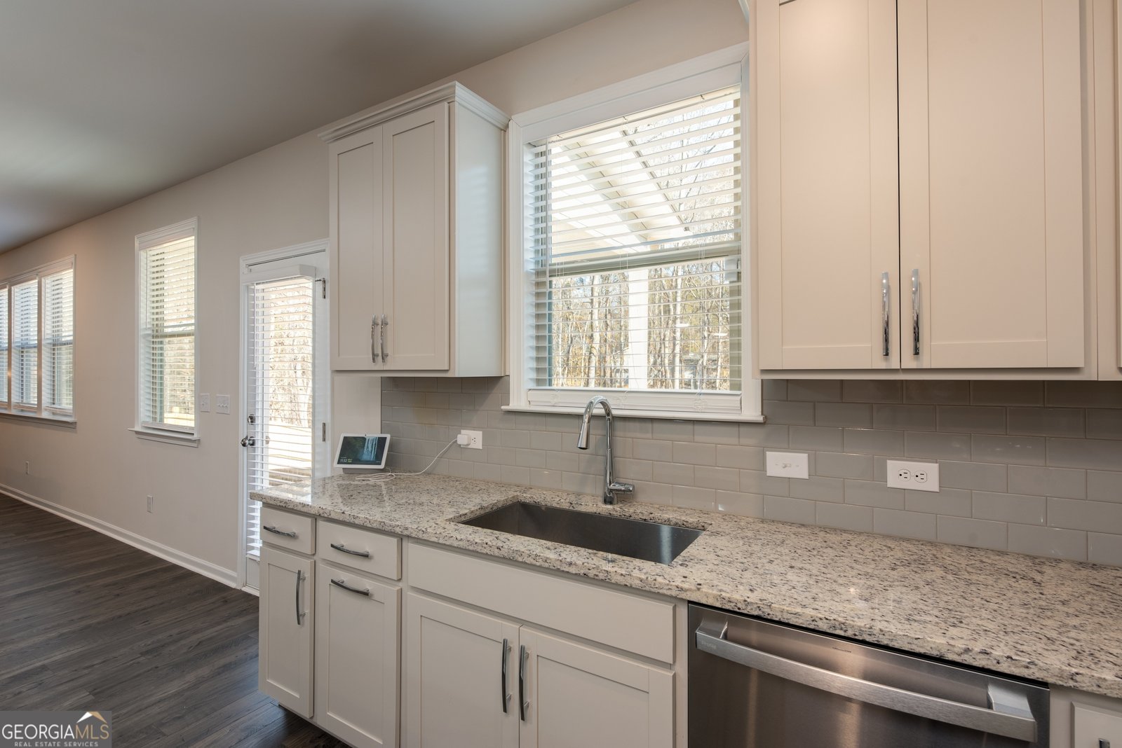 1076 Allspice Way Lawrenceville - 17