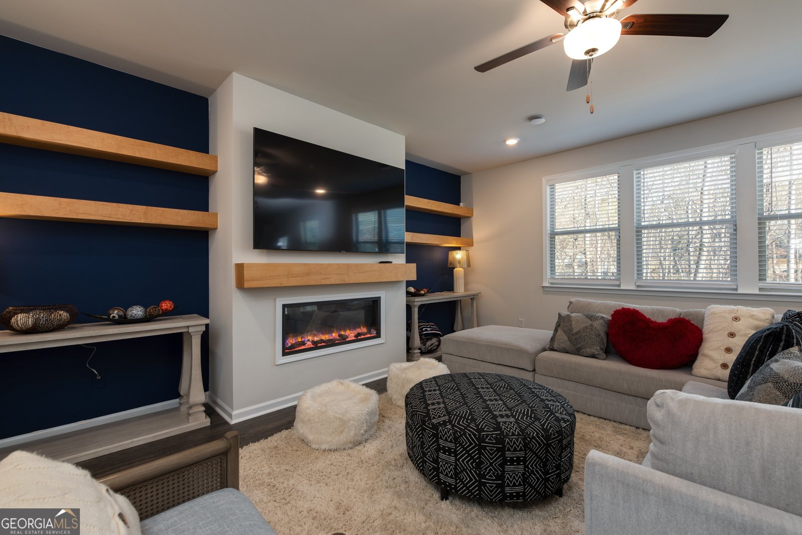 1076 Allspice Way Lawrenceville - 21