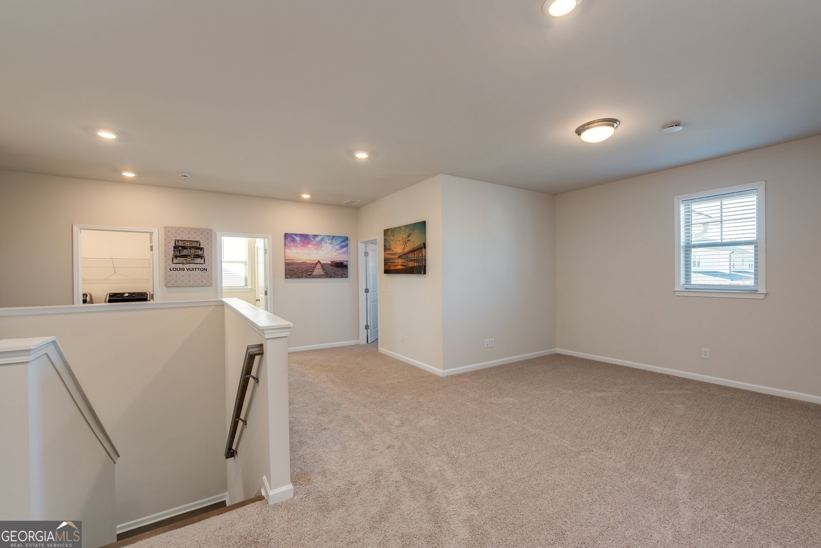 1076 Allspice Way Lawrenceville - 24