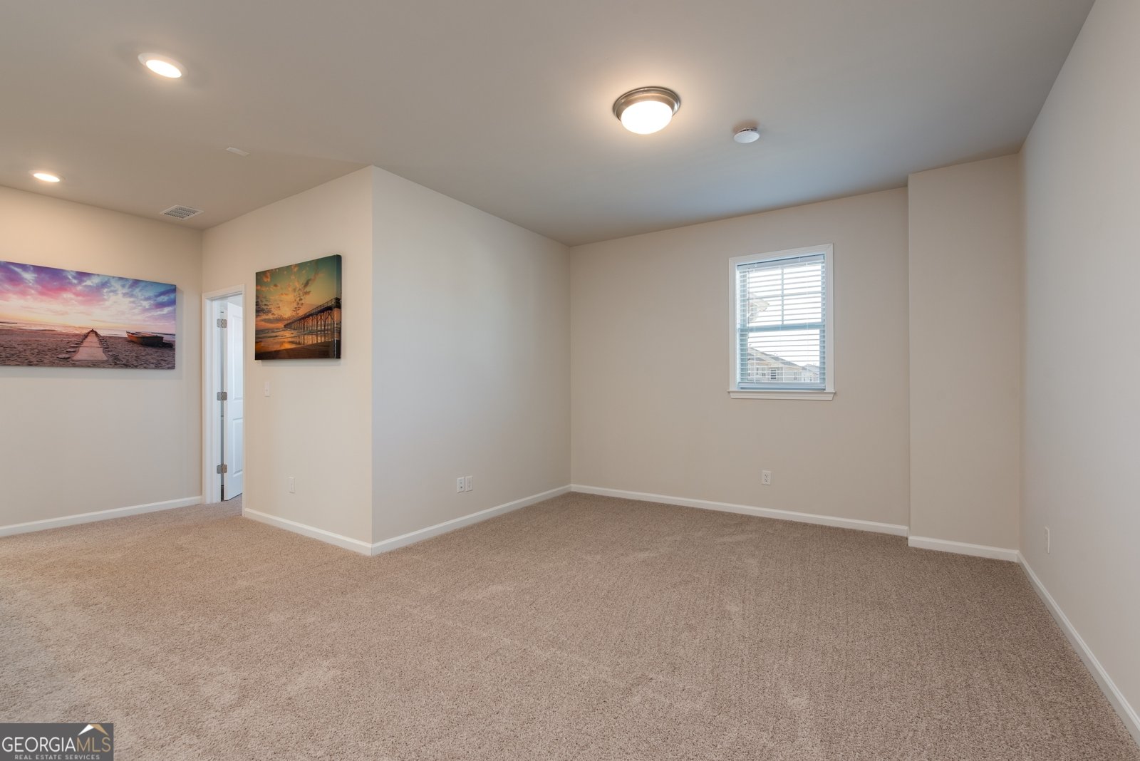 1076 Allspice Way Lawrenceville - 25