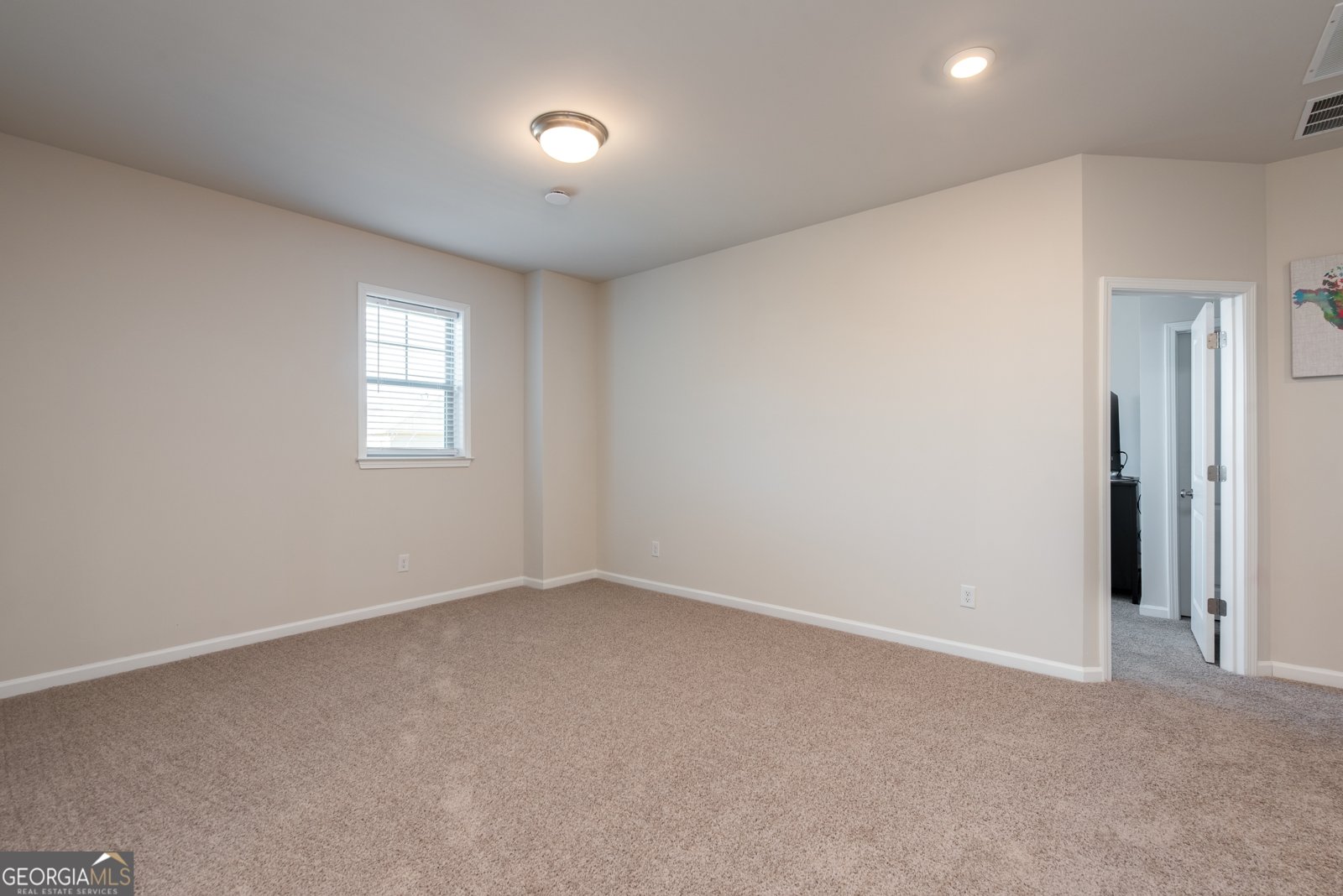1076 Allspice Way Lawrenceville - 26